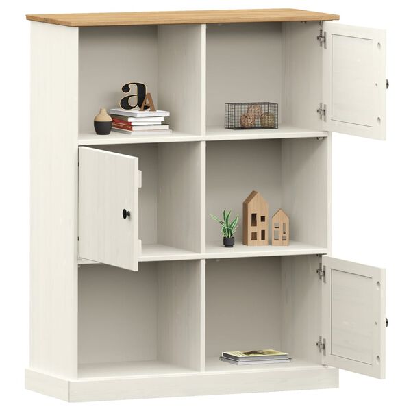 Showing Product Image 3 of 10