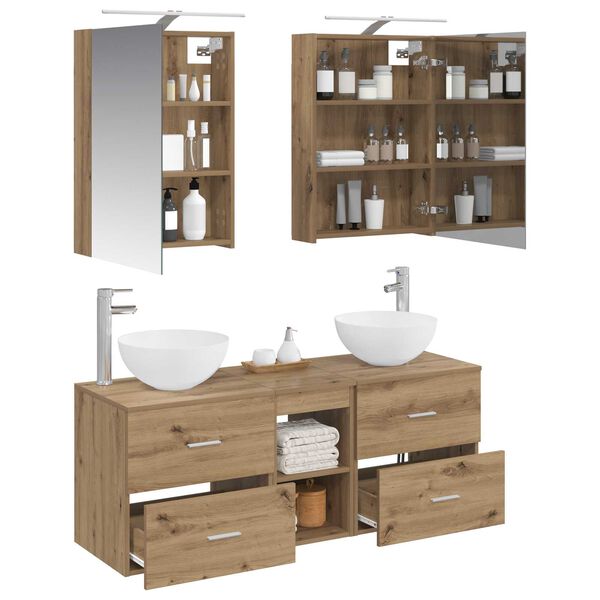 Showing Product Image 2 of 7