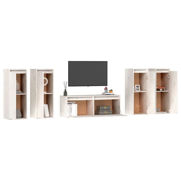 Showing Product Image 4 of 9