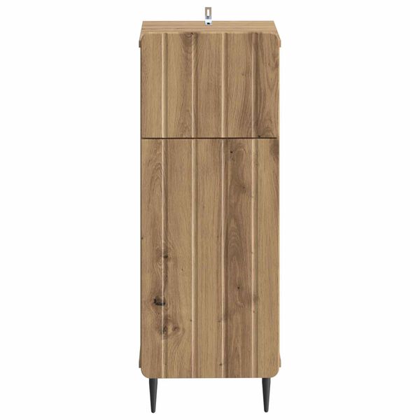 Showing Product Image 3 of 9