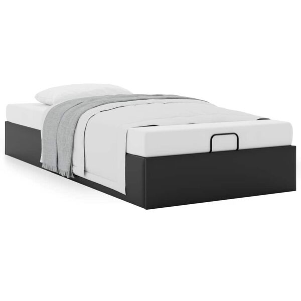 Showing Product Image 4 of 14