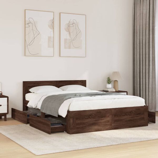 Showing Product Image 2 of 11