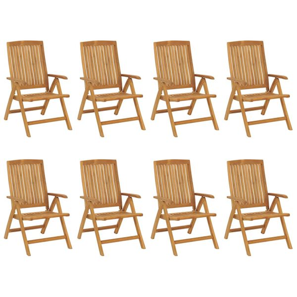 Showing Product Image 1 of 7