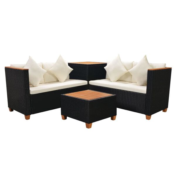 Showing Product Image 3 of 10