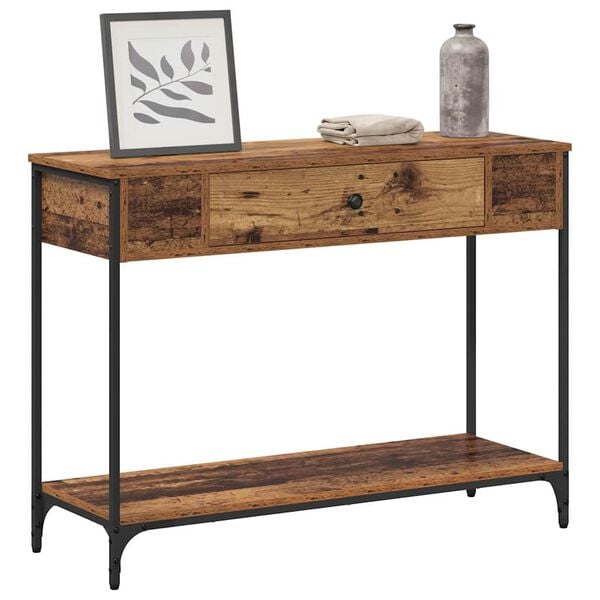 Showing Product Image 3 of 14