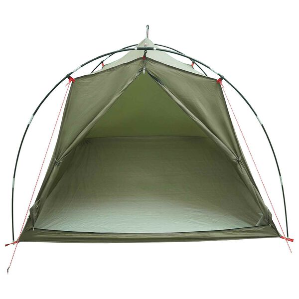 Showing Product Image 4 of 14