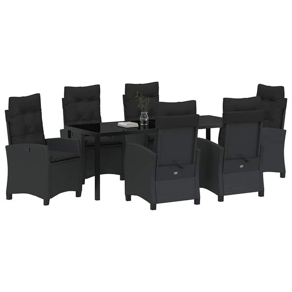 Showing Product Image 3 of 11