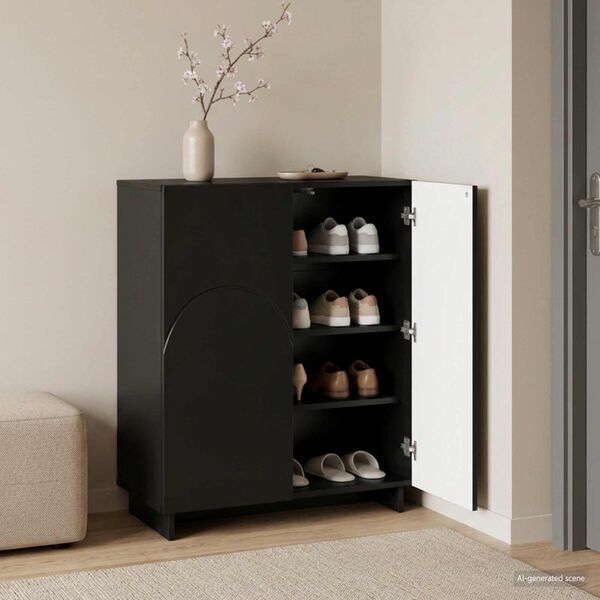 Showing Product Image 2 of 9