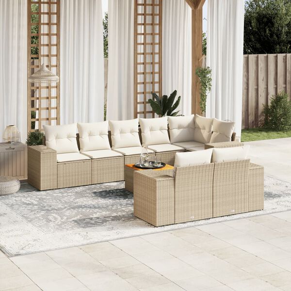 Showing Product Image 2 of 17