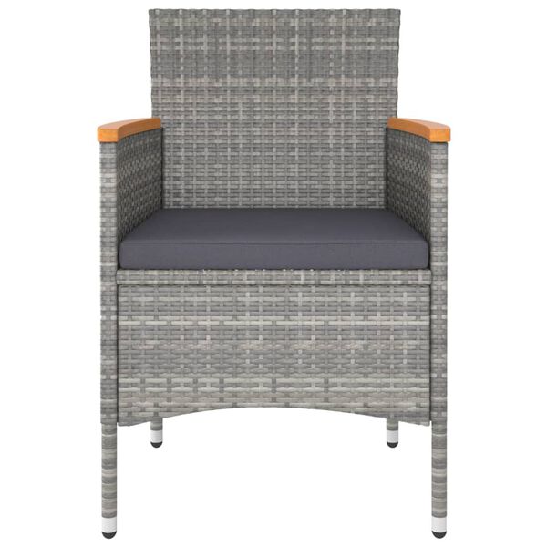 Showing Product Image 4 of 12