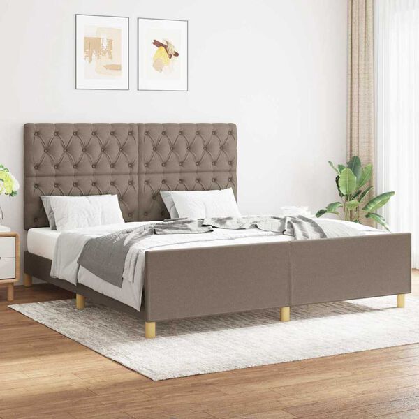 Showing Product Image 2 of 15