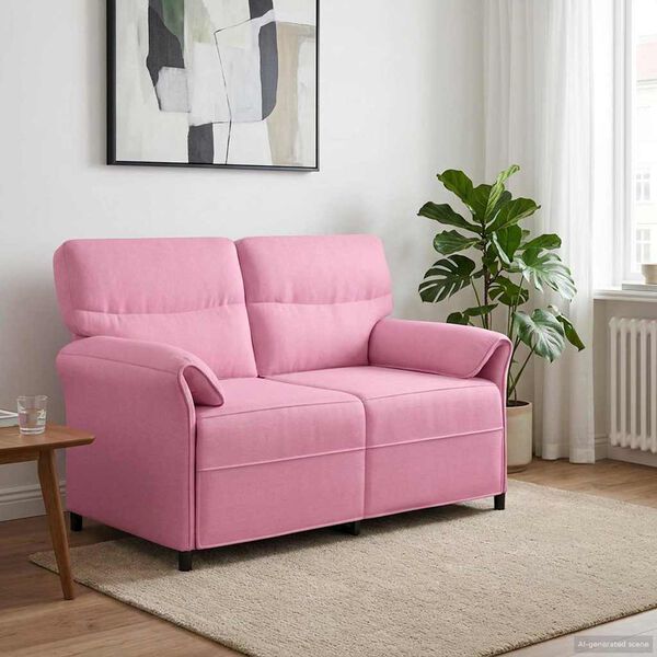 Showing Product Image 2 of 9