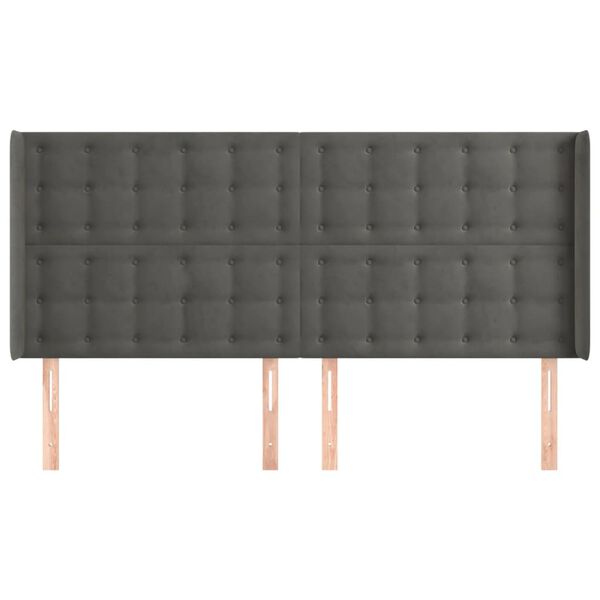 Showing Product Image 3 of 9