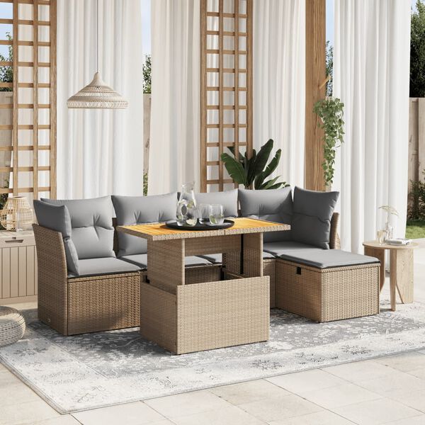Showing Product Image 2 of 17