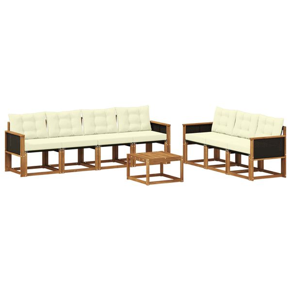 Showing Product Image 1 of 8