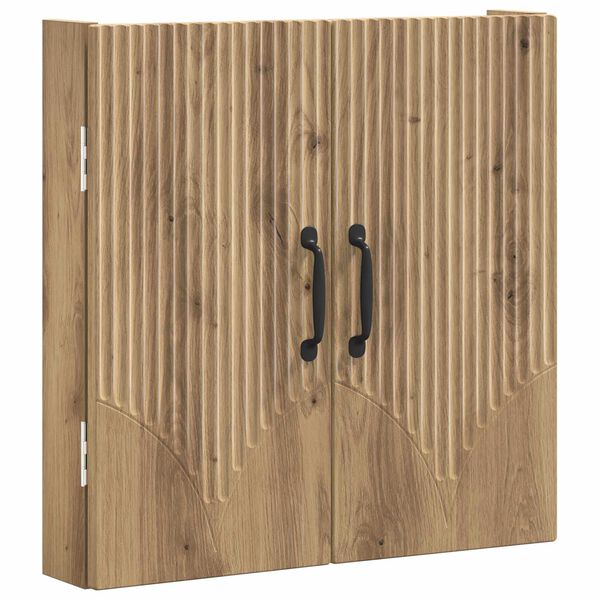 Showing Product Image 4 of 9