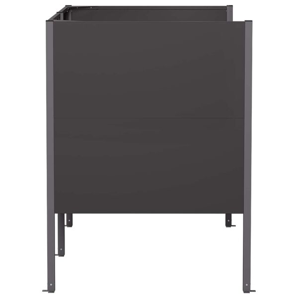 Showing Product Image 4 of 7