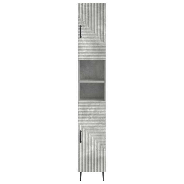 Showing Product Image 4 of 10