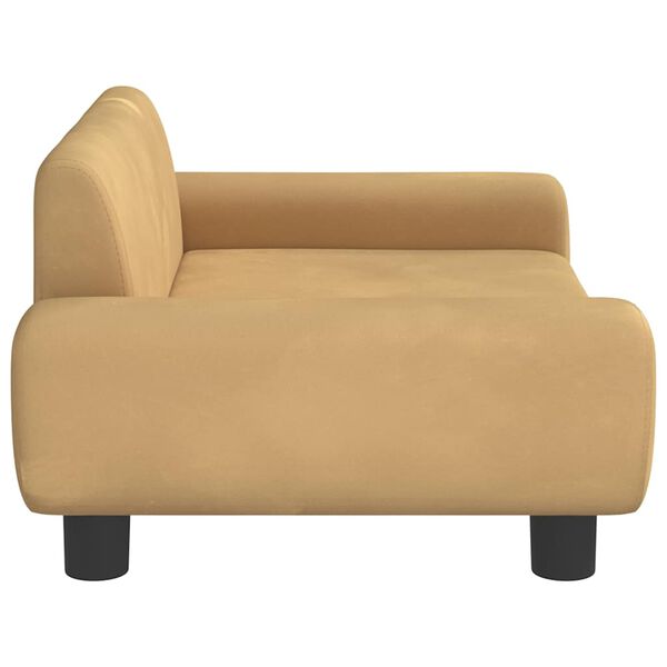 Showing Product Image 4 of 7