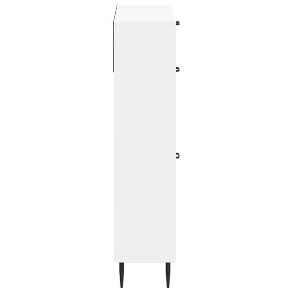 Showing Product Image 4 of 8