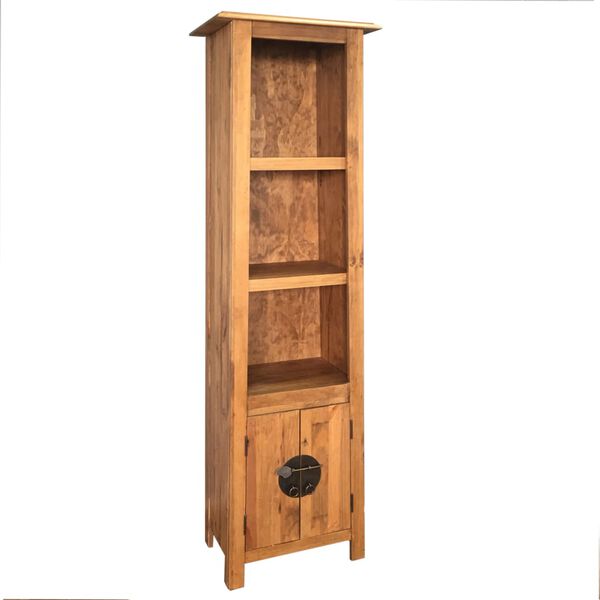 Showing Product Image 3 of 17