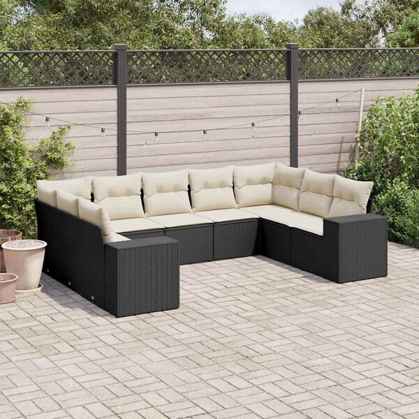 Showing Product Image 2 of 17