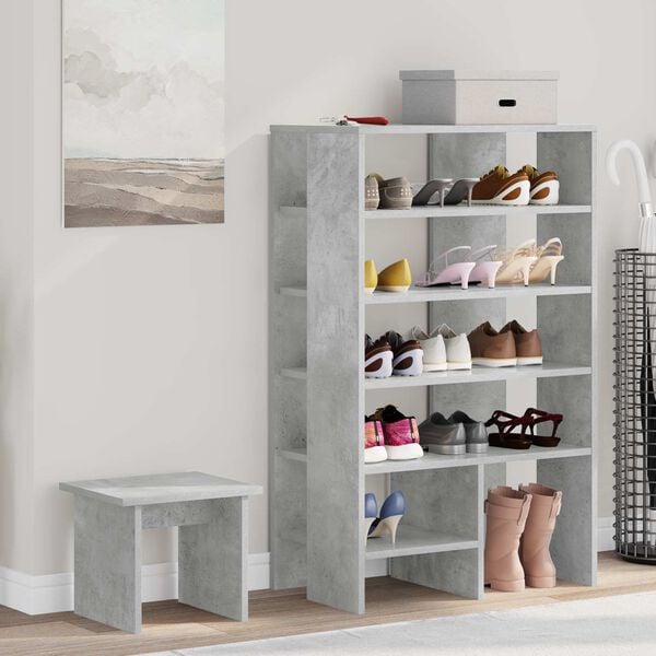 Showing Product Image 4 of 18
