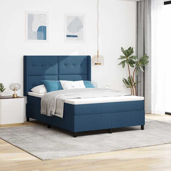 Showing Product Image 2 of 14