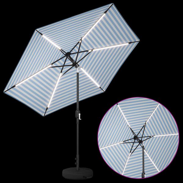 Showing Product Image 4 of 10