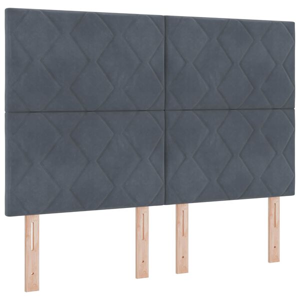 Showing Product Image 4 of 12