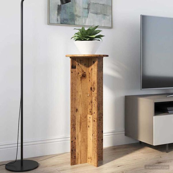 Showing Product Image 2 of 9