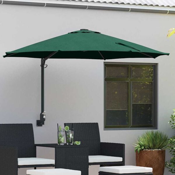 Showing Product Image 2 of 10