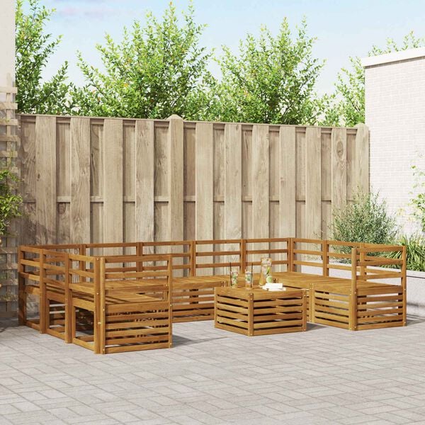 Showing Product Image 2 of 11