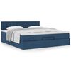 Produkta sīktēla attēls 4 no 16