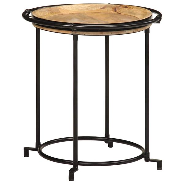 Showing Product Image 3 of 12
