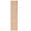 vidaXL Venēcijas žalūzija Ozola izskats 65 x 250 cm 35 mm