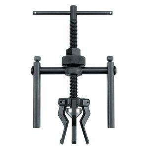 YATO gultņu noņēmējs, 12-38 mm