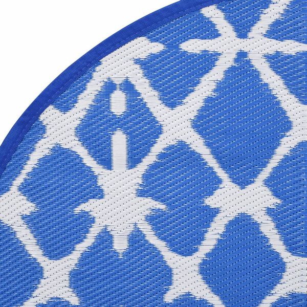Showing Product Image 4 of 6