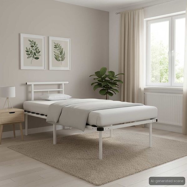 Showing Product Image 2 of 6