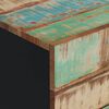 Produkta sīktēla attēls 6 no 13