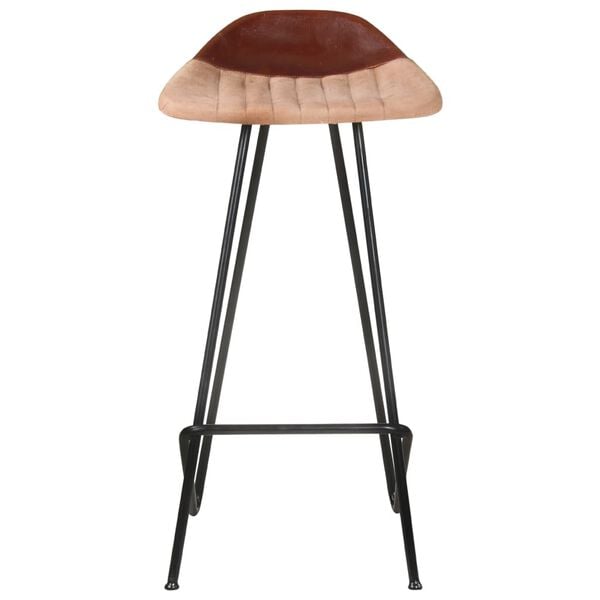 Showing Product Image 4 of 15