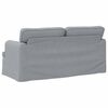 Produkta sīktēla attēls 6 no 9