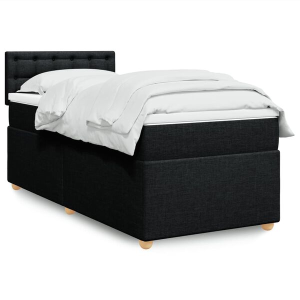 Showing Product Image 2 of 18