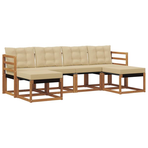 Showing Product Image 1 of 10