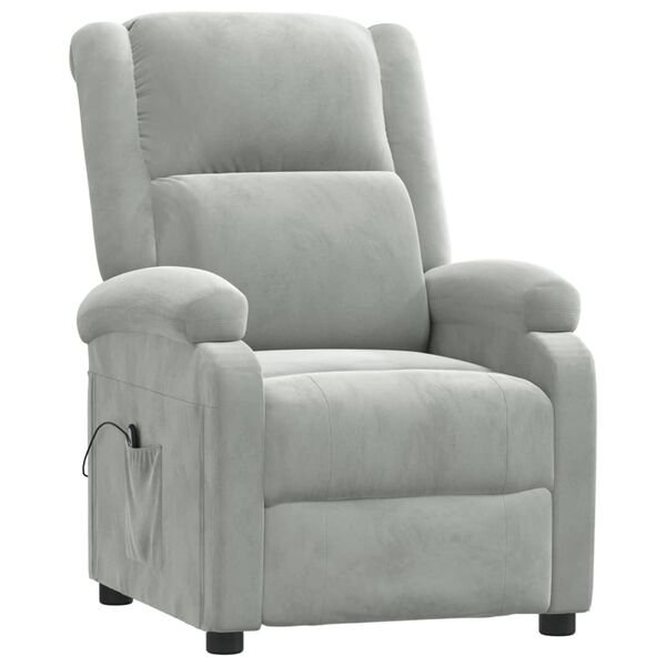 Showing Product Image 3 of 12