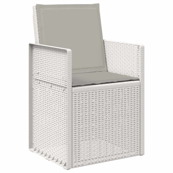 Showing Product Image 4 of 13