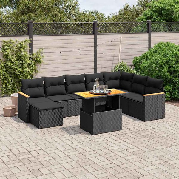 Showing Product Image 2 of 17