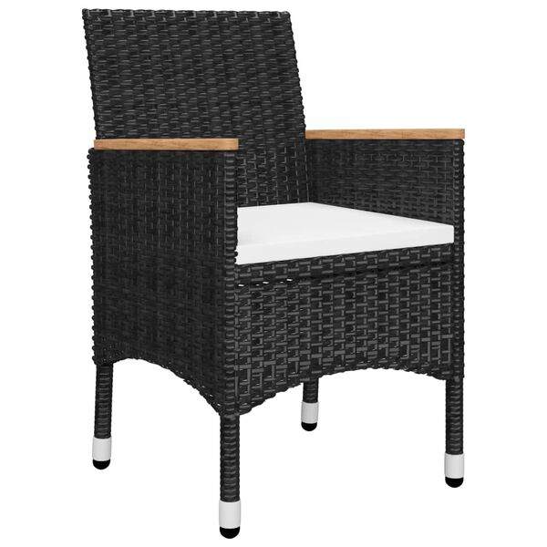 Showing Product Image 3 of 17