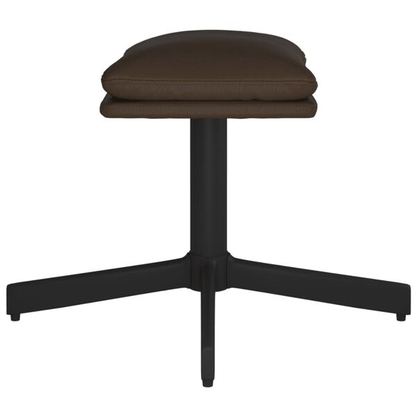 Showing Product Image 4 of 6