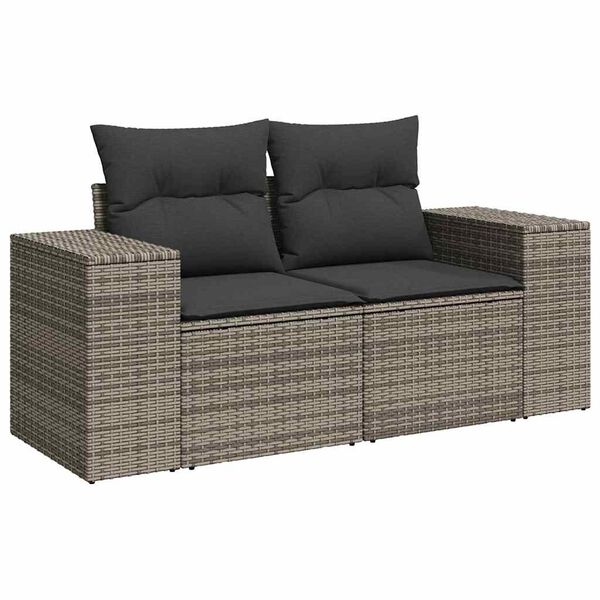 Showing Product Image 4 of 13